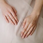 Elica Diamond Ring - Image 4