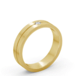 Liam Diamond Band - Image 2