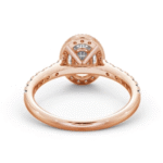 Rylee Solitaire Ring - Image 4