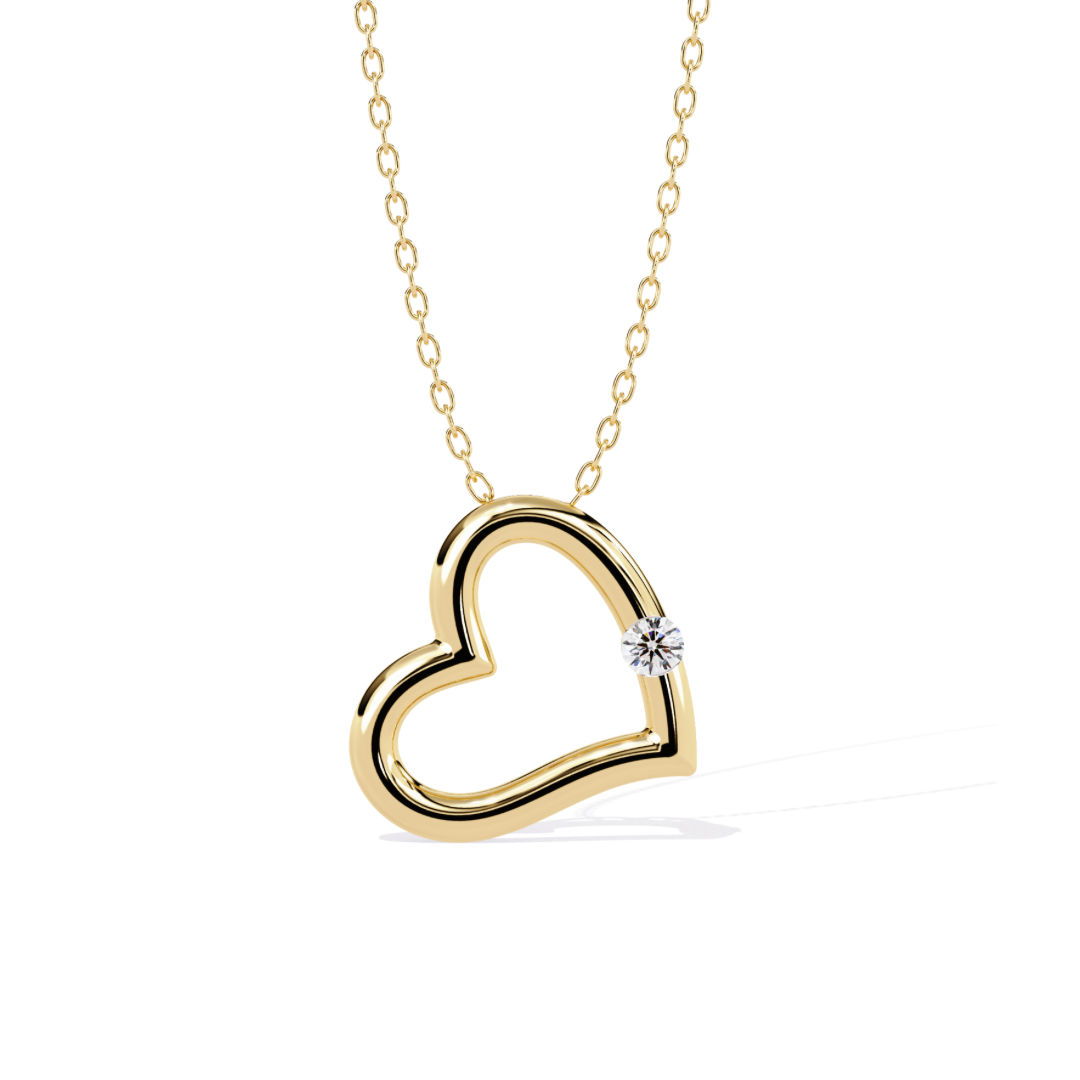 Untitled-design-133.png Hannah Diamond Pendant - Image 1