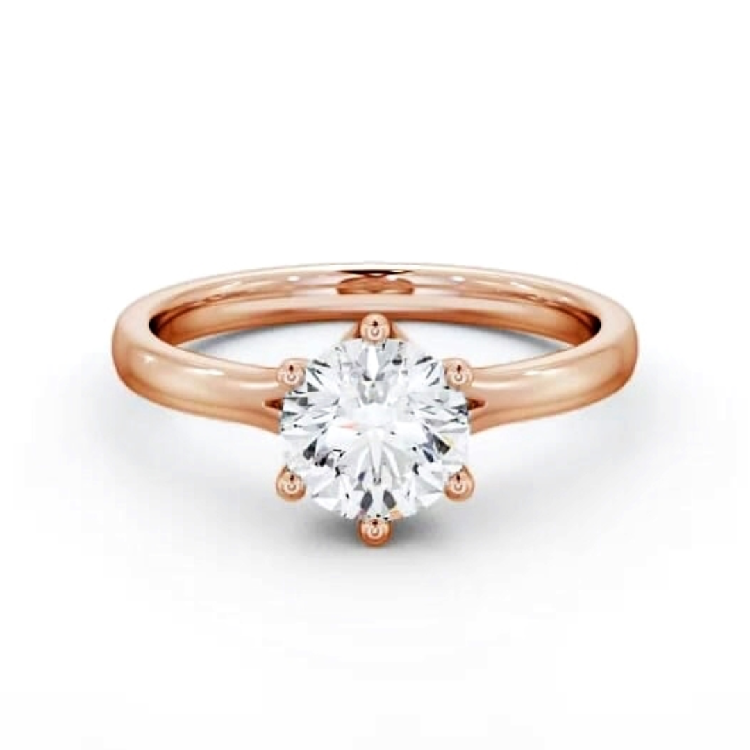 Untitled-design-15-2.png Elliana Solitaire Ring - Image 1