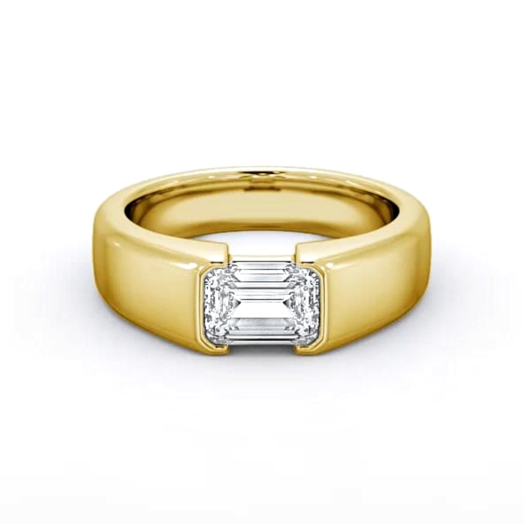 Untitled-design-17-2.png Parker Solitaire Ring - Image 1