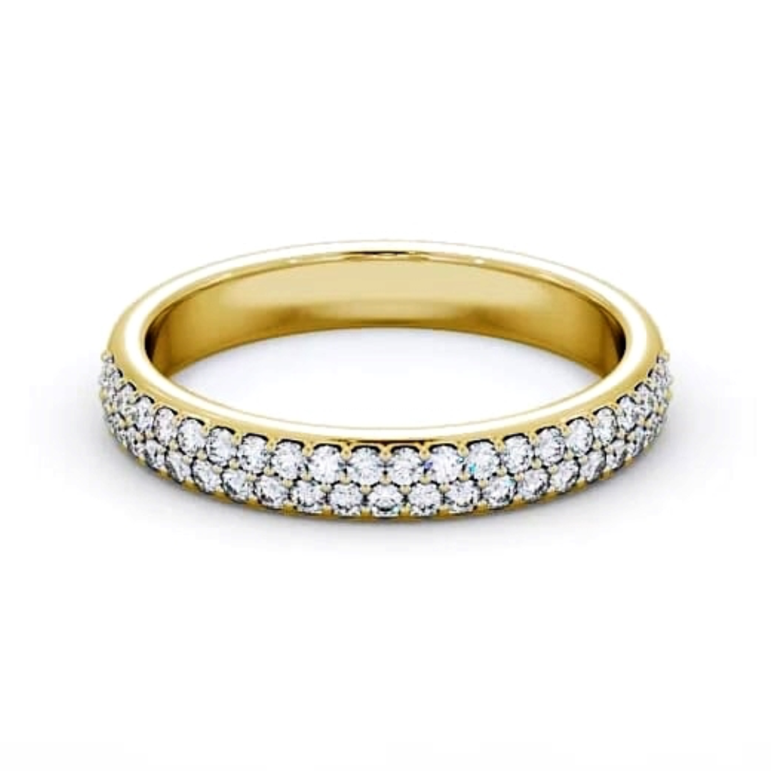 Untitled-design-180.png Millie Diamond Ring - Image 1
