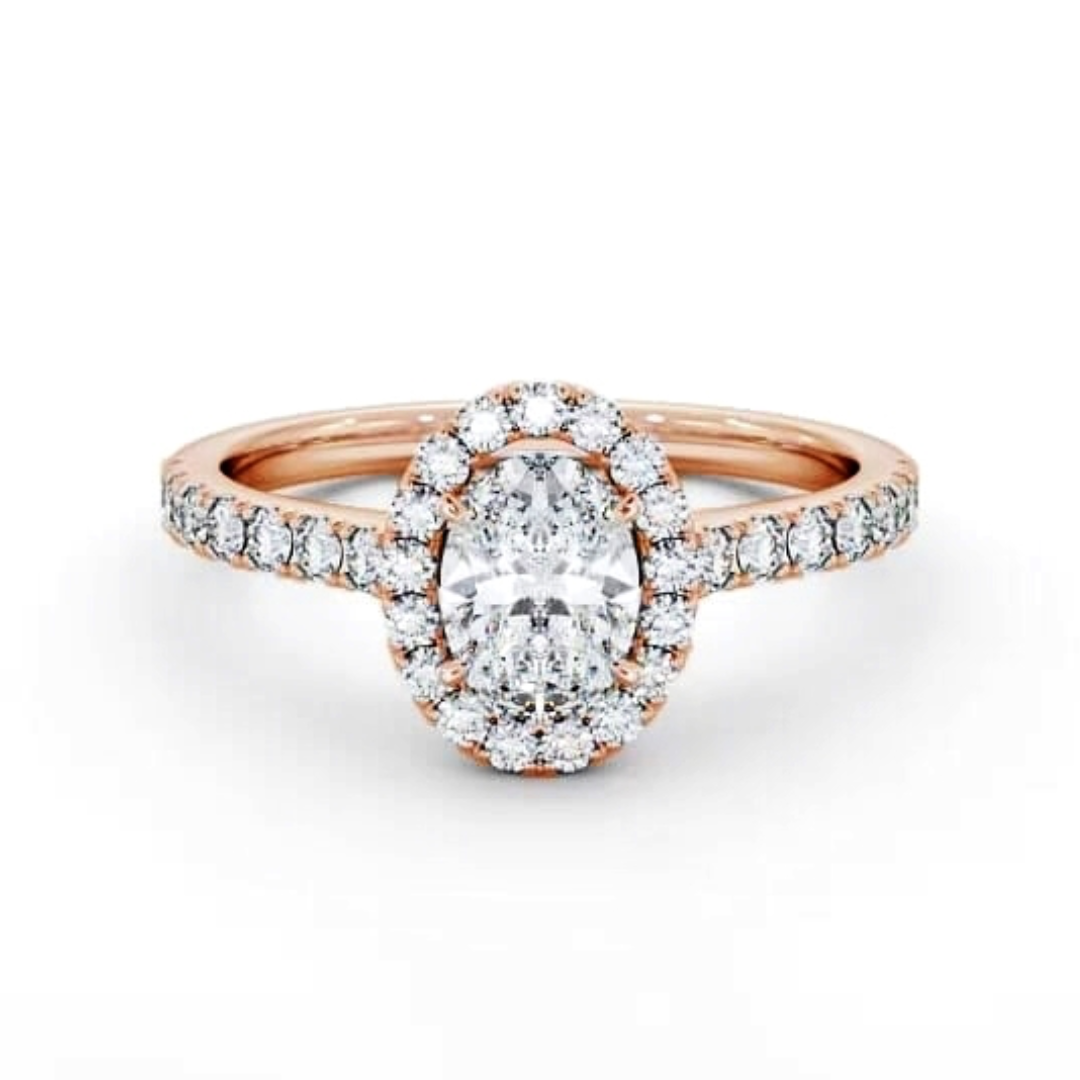 Untitled-design-186.png Rylee Solitaire Ring - Image 1