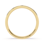 Nova Diamond Ring - Image 4