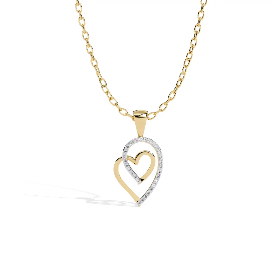 Untitled-design-203.webp Adeline Diamond Pendant - Image 1