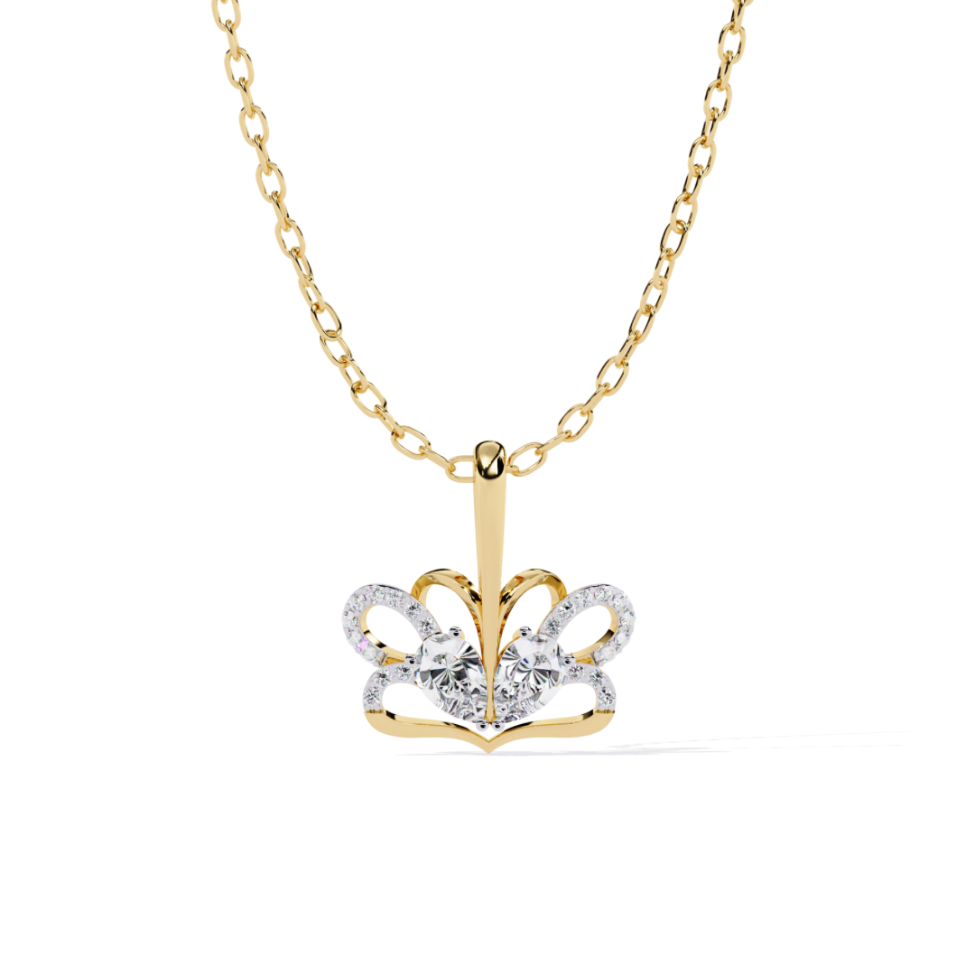 Untitled-design-221.png Iris Diamond Pendant - Image 1