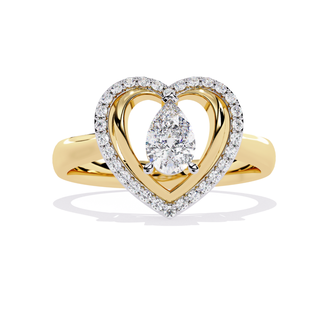 Untitled-design-37.png Kira Diamond Ring - Image 1