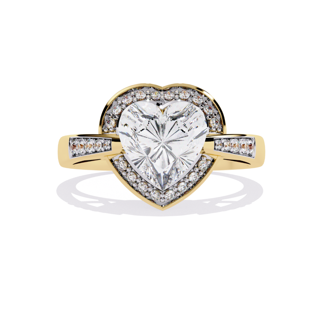 Untitled-design-38.png Vani Diamond Ring - Image 1