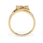 Inn Diamond Ring - Image 4