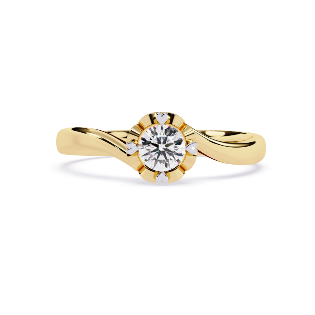 Untitled-design-46-1.png Aria Diamond Ring - Image 1