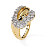 Liah Diamond Rin - Image 3