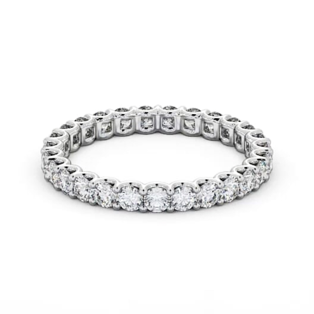 Untitled-design-8-1.png Bella Eternity Diamond Band - Image 1