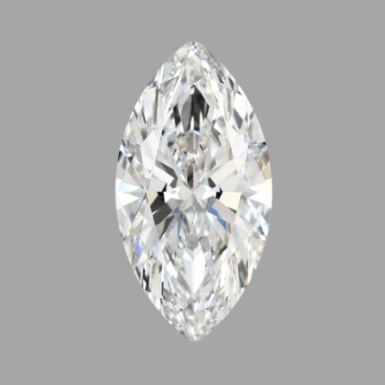 Marquise Cut Loose Diamond By Nia Diamonds